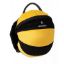 LittleLife Toddler Ryggsäck Bee No Color